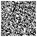 QR code with Print Pursuit contacts