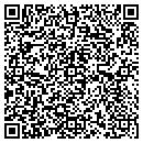QR code with Pro Transfer Inc contacts