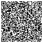 QR code with Competitive Door & Finish contacts