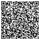 QR code with Advanced Impressions contacts