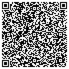 QR code with Connie's Window Covering contacts