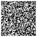 QR code with Frost Ranching Corp contacts