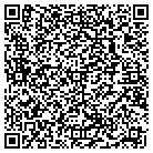 QR code with Maui's On Williams LLC contacts