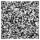 QR code with Carlyns Daycare contacts
