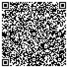 QR code with Twenty Four Hour Bail Bonds contacts