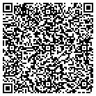 QR code with Cool Shade Window Tinting contacts