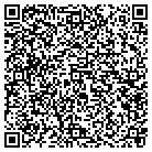 QR code with Flowers Unlimited II contacts