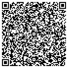 QR code with Hellmuth Simply Good Inc contacts
