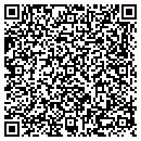 QR code with Healthy Kids World contacts