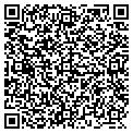 QR code with Full Circle Ranch contacts
