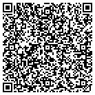 QR code with Mc Pherson Concrete Spec contacts