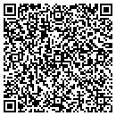 QR code with Flying H Helicopter contacts