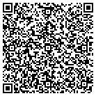 QR code with Uncle Sid's Bail Bonds Inc contacts