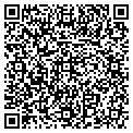 QR code with Ford Meroone contacts