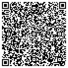 QR code with Pds Technical Service contacts