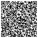 QR code with Rnr Moving LLC contacts