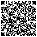 QR code with Christian Web Host Inc contacts