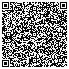 QR code with Universal 24 7 Bail Bonds contacts