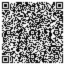 QR code with Garl Germann contacts