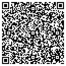 QR code with Mel O Wiedrich contacts