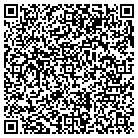 QR code with Universal 24 7 Bail Bonds contacts