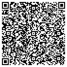 QR code with Crystal Pacific Windows & Drs contacts