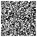 QR code with Gartner Denowh Angus Ranch contacts