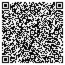 QR code with Mercury Concrete Pumping Service contacts