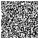 QR code with Semper Fi Movers contacts