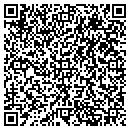 QR code with Yuba Sutter Disposal contacts