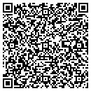 QR code with Gary Eliasson contacts
