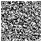 QR code with Forty Third Street Motors contacts