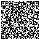 QR code with Curtis Taylor Windows contacts