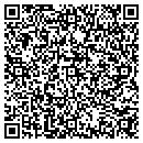 QR code with Rottman Group contacts