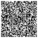 QR code with Hill Top Greenhouse contacts