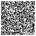 QR code with Gary F Hanks contacts