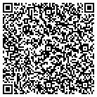 QR code with Miracle North Car Wash contacts