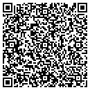 QR code with Artistic Images contacts