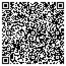 QR code with Daniel's Windows contacts