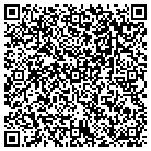 QR code with Foster Motor Car Company contacts