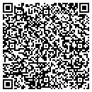 QR code with Darklyte Window Tint contacts