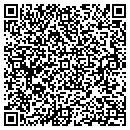 QR code with Amir Travel contacts