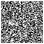 QR code with Smiley's Professional Moving Service contacts