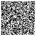 QR code with Gary Heggeset contacts
