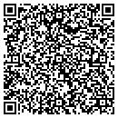 QR code with Peoplease Corp contacts