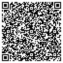 QR code with Salon Spectrum contacts