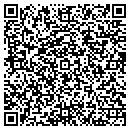 QR code with Personnel Inc Of Greenville contacts