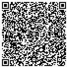 QR code with Vince Gaskin Bail Bond In contacts