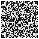 QR code with Davinci Door & Windows contacts