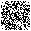 QR code with Michael E Meidinger contacts